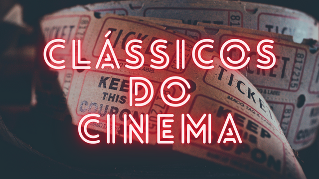 Cópia de Clássicos do Cinema (640x360) - Thumb Logo Home