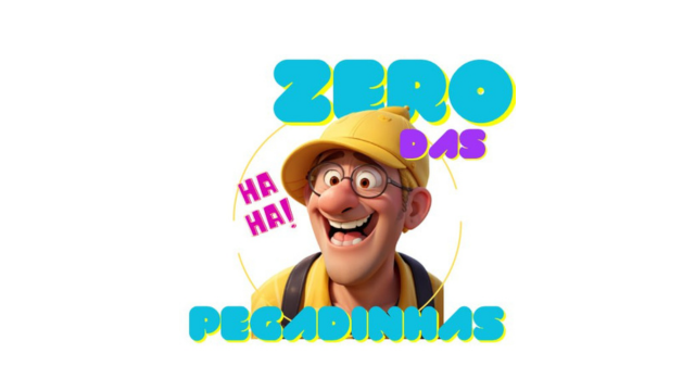 Cópia de Show do Zero (640x360) - Thumb Logo Home e Programas (Vale Essa)